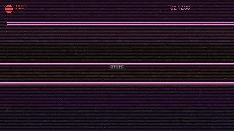 城市夜景漫步 - 会声会影下载 原创影像